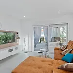 Frida Apartment Vodice