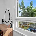 Apartment Frida