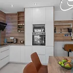 Frida Apartment Vodice