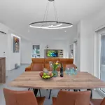 Apartment Frida