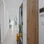 Frida Apartment Vodice