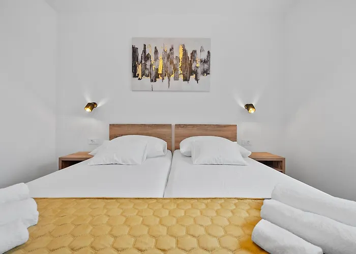 Frida * ヴォディツェ