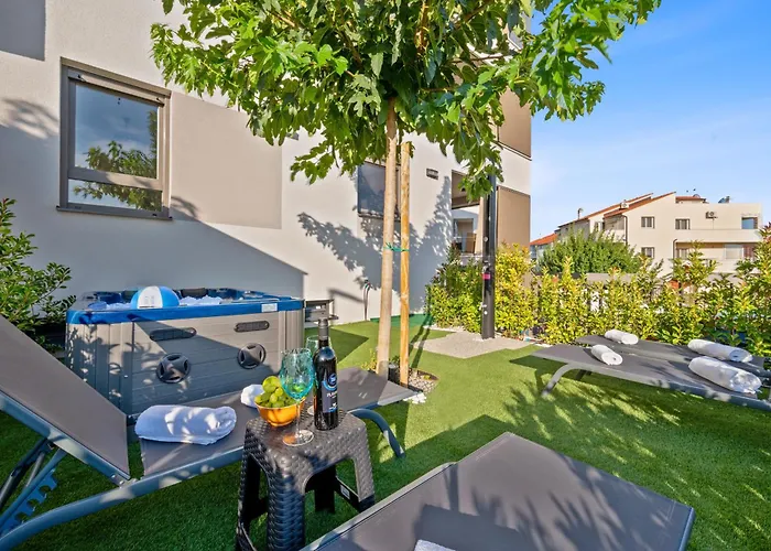 Frida ヴォディツェ