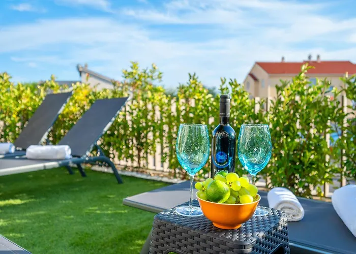 Frida ヴォディツェ