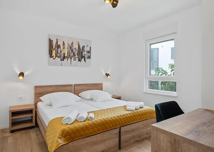 Frida * ヴォディツェ