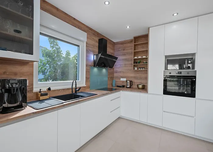 Frida ヴォディツェ